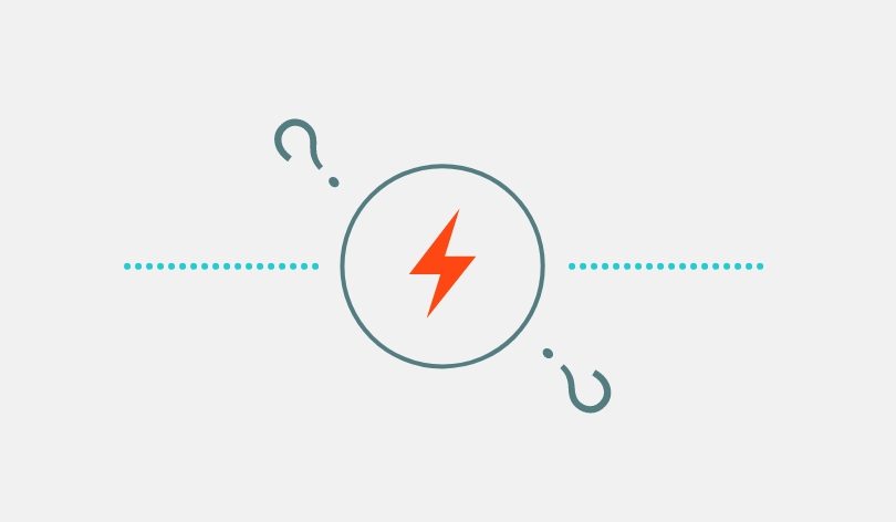 What is electricity?